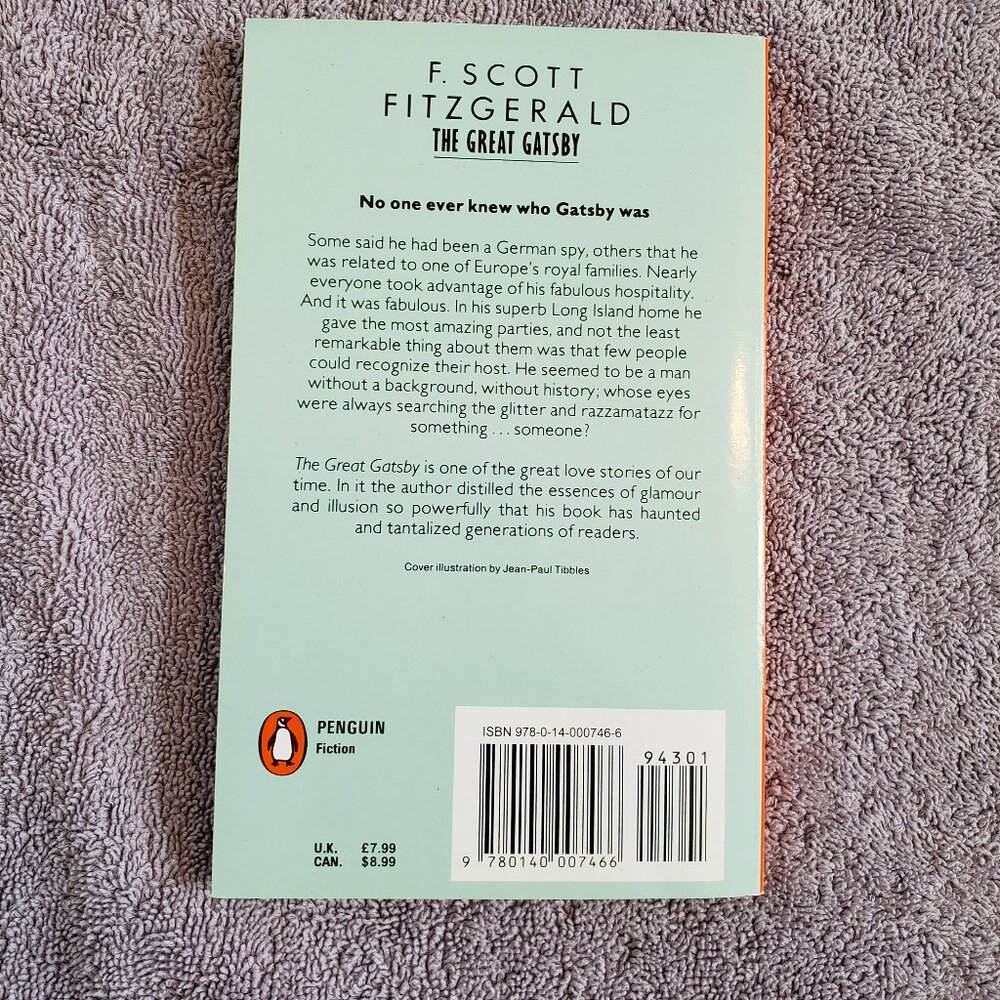 Classic Books - Picture 5 of 5